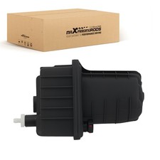 Filtre à carburant Renault MODUS