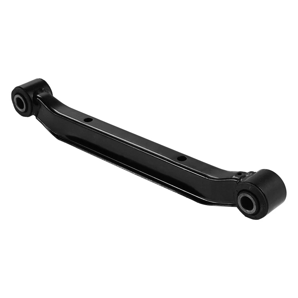 Lateral Links Rear Lower for Pulsar  5512150A10 Nissan NX Sentra 1987-1990 - Image 3 of 4