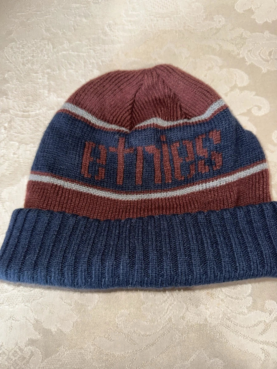 skater beanie products for sale | eBay