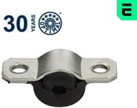 Optimal F8-6731 Lagerbuchse FüR Stabilisator FüR Fiat FüR Lancia
