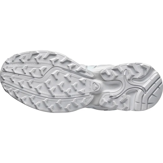 Salomon XT Whisper scarpe uomo moda sneakers l47761900