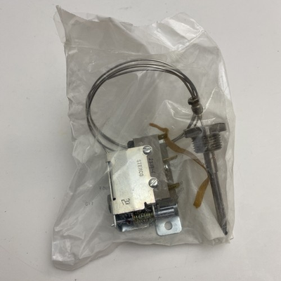 #ad #ad Champion 109069 CHA109069 110° 195°F Thermostat with Capillary $139.99