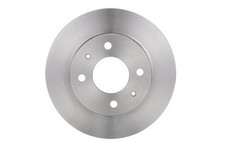Disque de frein Hyundai ATOS