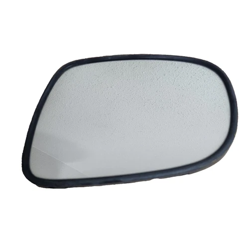 2007-2012 Lexus ES350 Right Passenger Side Mirror Glass Heated Auto Dim OEM