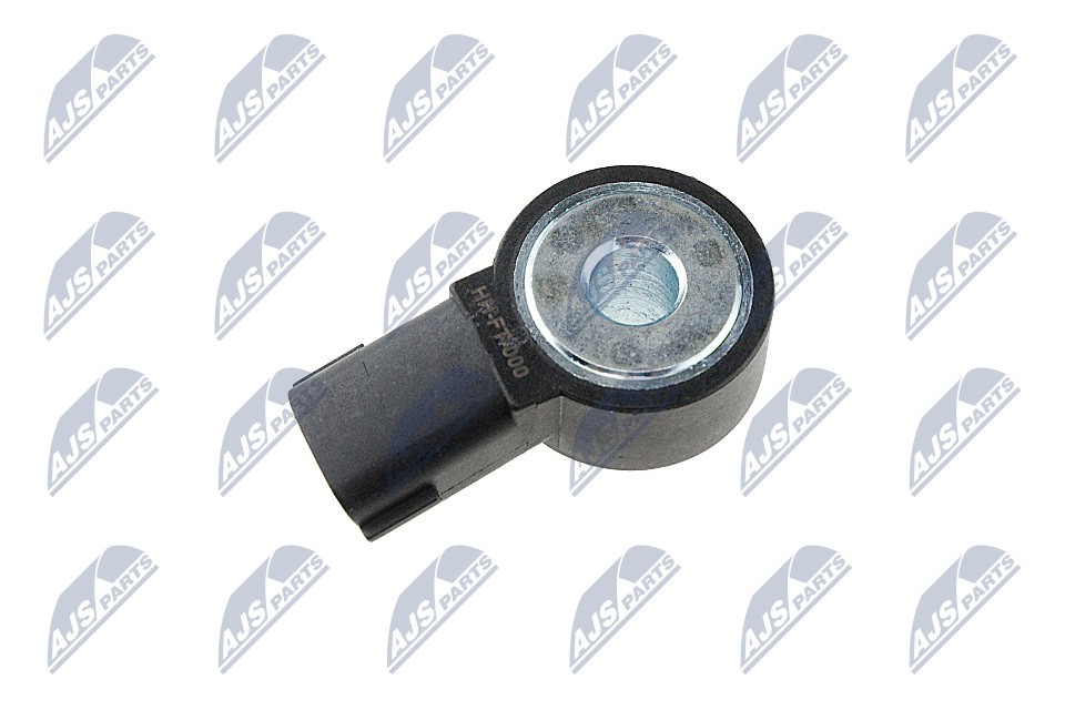 Klopfsensor ESS-FT-000 NTY für FIAT LANCIA ALFA ROMEO FORD - Bild 2