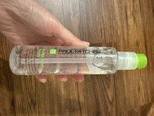 Paul Mitchell Super Skinny Serum 5.1 fl oz 150 Ml 