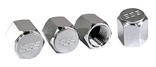 Bbs Air Valve Cap Set Of 4 Bbs Genuine Parts Form Japan New