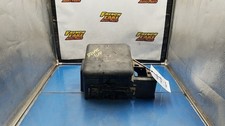 Under Hood Fuse Box 5.3L AT 4X4 Fits 2006 SIL...