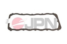 Joint de culasse Suzuki JIMNY