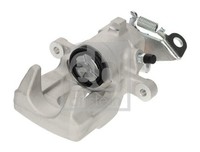 Febi Bilstein Bremssattel 197042 Aluminium FüR Renault ScÉNic 1 JA0 Megane KA0