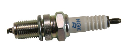 NGK Standard Spark Plug CR7E