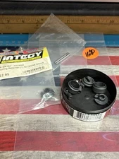 MISCELLANEOUS SHOCK PARTS LOT: PreOwned