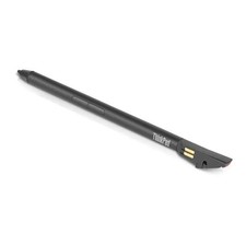 1PC Stylus Pen for Think-Pad Yoga 11e 3rd Generation 01LW770 Laptop Accessories