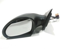 Retroviseur gauche (ou coque) Seat IBIZA