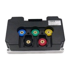 FarDriver Controller ND72450 48V-72V DC 200A Phase 450A BLDC Motor Controller