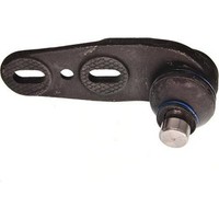 Maxgear 72-0483 Traggelenk FüHrungsgelenk FüR Audi 80 B3 90 B3 B2 893 894 8A2