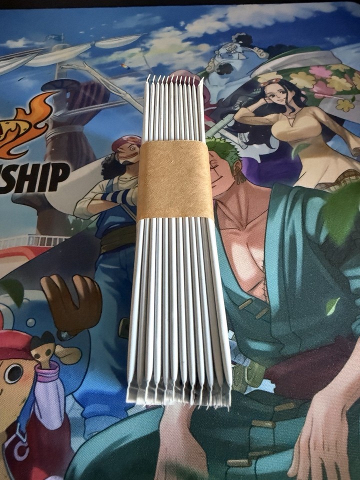 JPN.Treasure Tokyoさま One Piece Card Game - 3rd Anniversary Treasure Campaign Promo Pack