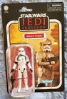 Star Wars Vintage Collection Jetpack Trooper 3.75" Action Figure - VC336