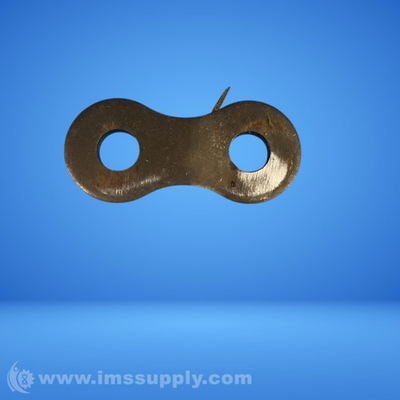 #ad #ad Double Hole Washer USIP $4.50