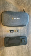 Xencelabs Technologies Ltd. K02-A Xencelabs Quick Keys Remote For Pen Tablet