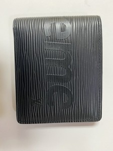 Supreme Louis Vuittons Wallet | eBay