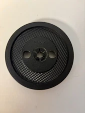 Sony  NAB Hub Adapter for 10.5" Reel To Reel Tapes