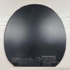 Tenergy 05FX Black 1.9