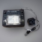 Foto 2 di 8