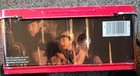 1984 Indiana Jones And The Temple Of Doom Metal Lunch Box By Thermos - VINTAGE! — photo 4