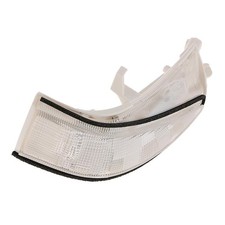 Retroviseur droit (ou coque) Honda CIVIC
