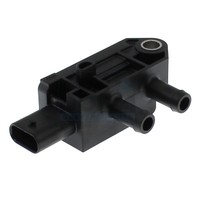 Meat & Doria Sensor Abgasdruck FüR Audi Q8 4MN RS Mild Hybrid Quattro SQ8 Q7