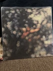 Pink Floyd – Obscured By Clouds ; 2016 180GR LP EX REMASTERED
