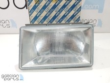 Ampoule Fiat REGATA
