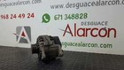 0123310029 ALTERNATEUR / 70A / 95AB10300DB / 296574 POUR FORD ESCORT BERLINA/TUR