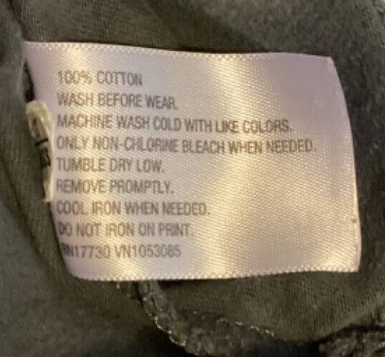 Camiseta 3 para niño pequeño manga corta novedad circo multicolor cuello redondo lisa Foto 3 de 4