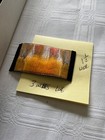 Bild 3 von 5