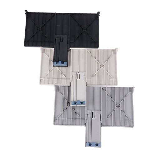 NEW Paper Input Tray For HP1020 HP1010 1018 1020Plus Printer Tray Support - Photo 12/13