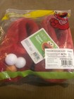 Afbeelding 5 van 5