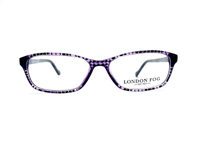 s-l400.jpg display picture 1