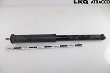 ORIGINAL Stossdämpfer hinten hinten PEUGEOT 107 (PM_, PN_)  2013