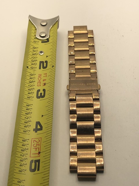 michael kors replacement parts