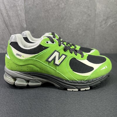 New Balance 2002R \