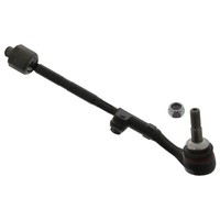 Febi Spurstange BMW 27750