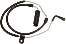 Trw Gic158 Warning Contact Brake Pad Wear For Bmw