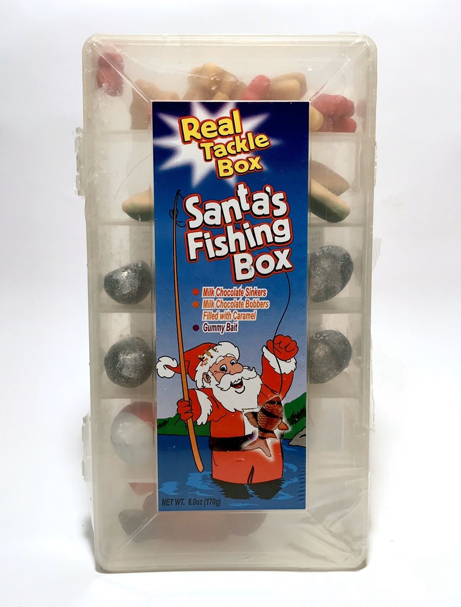 crippled herring fishing lure Luhr Jensen Crippled Herring 1/2 oz / Chrome