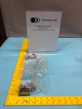 DNS  2-39-20057 GEAR HEAD, 0GK7.5K,S2-314340-02, 11873, 164838