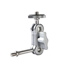 Tripod Adapter to Attach Cell Phone GVM Magic Hand GVM-ML