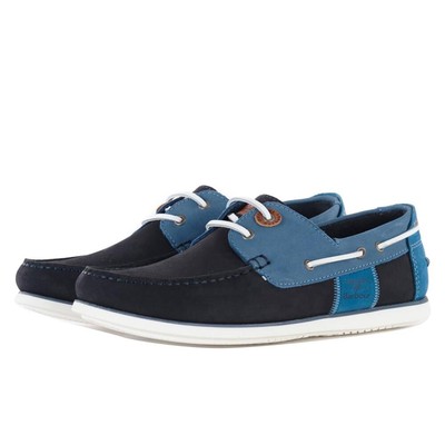 reddit winter jacket