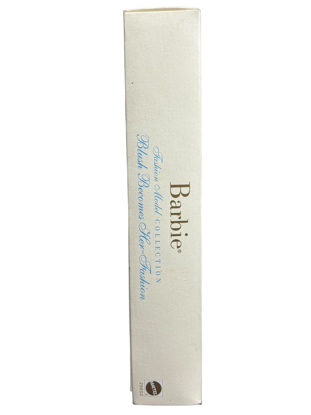 Foto 9 di 10