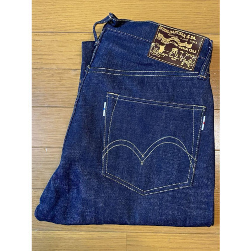 値下げ★Sサイズ★レディース★ライダース★Studio Dartisan 値下げ☆Sサイズ☆レディース☆ライダース☆Studio Dartisan